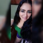 Erzincan Yansımaları Kıran Escort