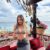 Erzincan Çilek Sarısı İnce Escort